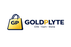 goldplyte.com