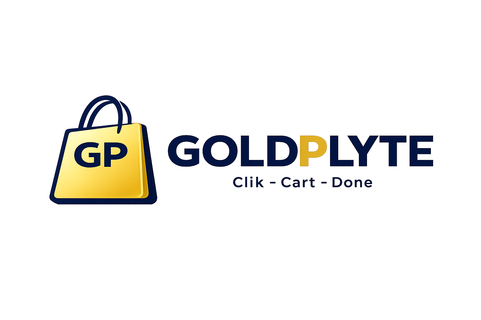 goldplyte.com