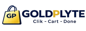 goldplyte.com
