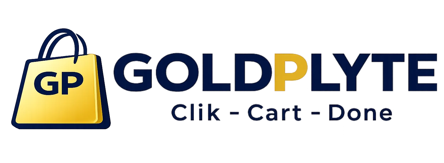 goldplyte.com