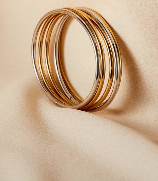 Bangles