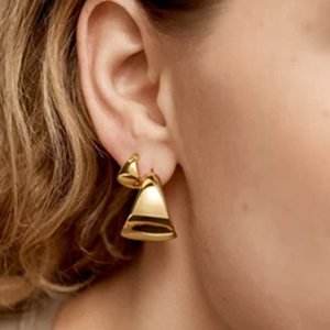 Earings