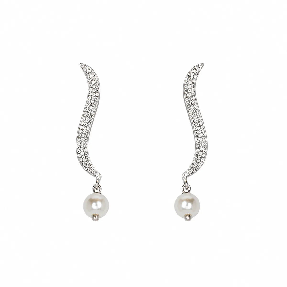 Trenidng Earrings