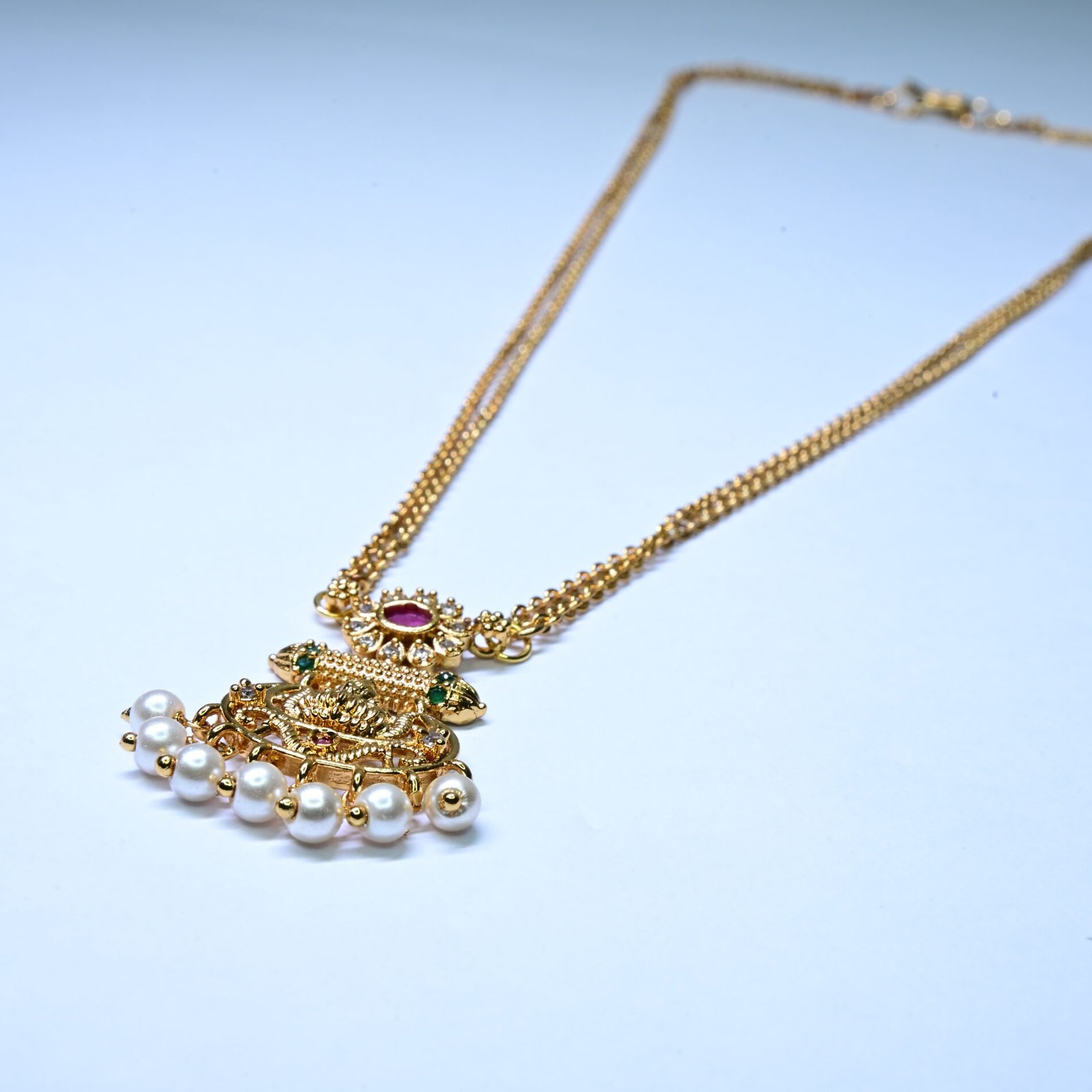 Chand Laxmi Chain