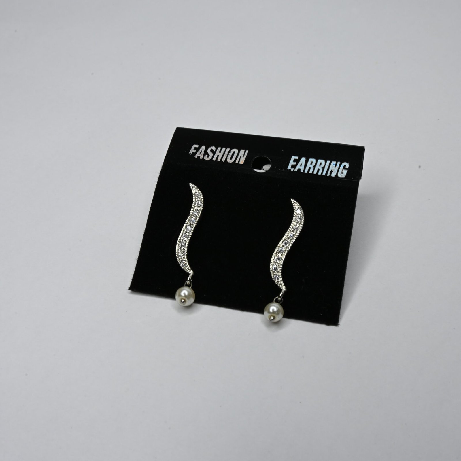 Trenidng Earrings