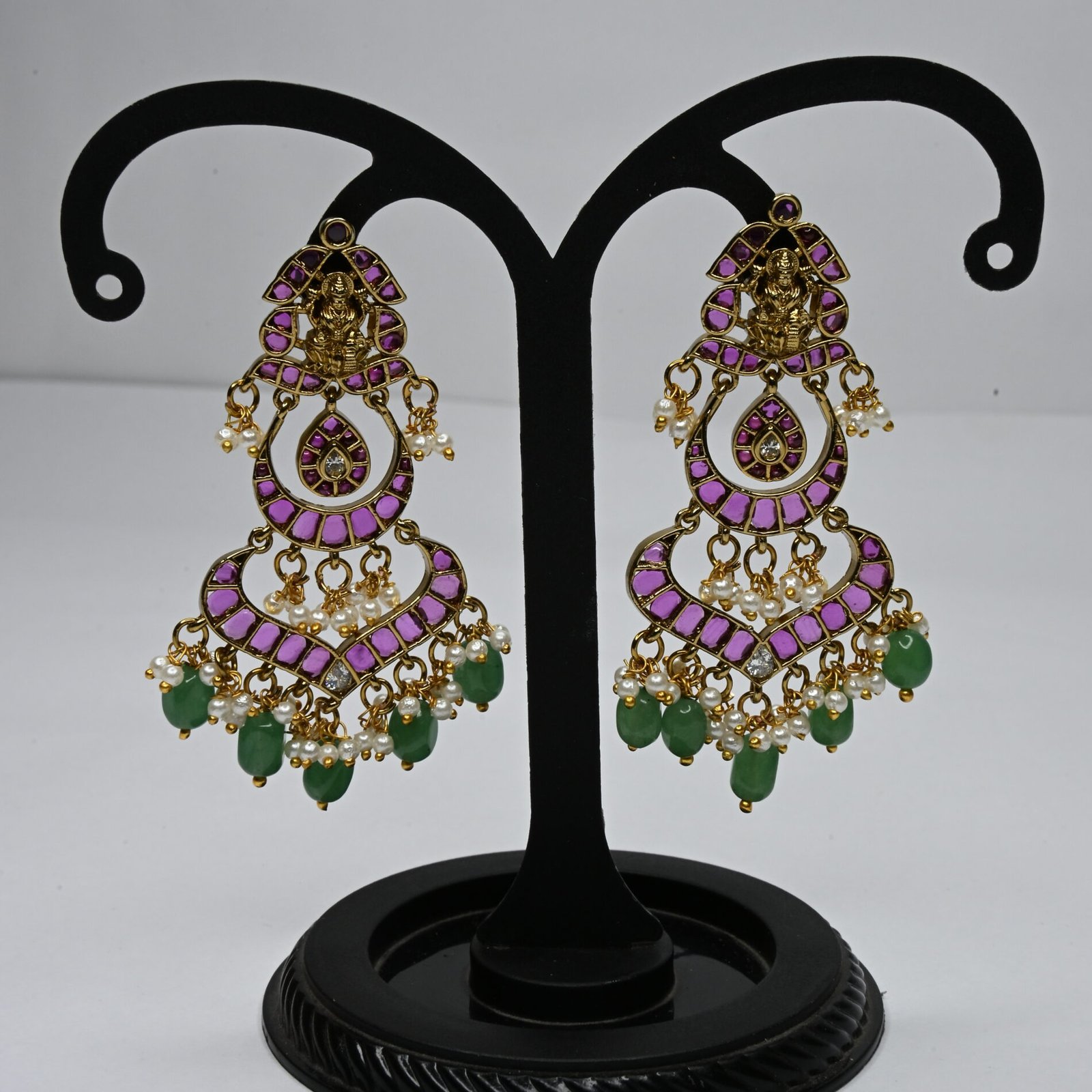 Designer Hangings