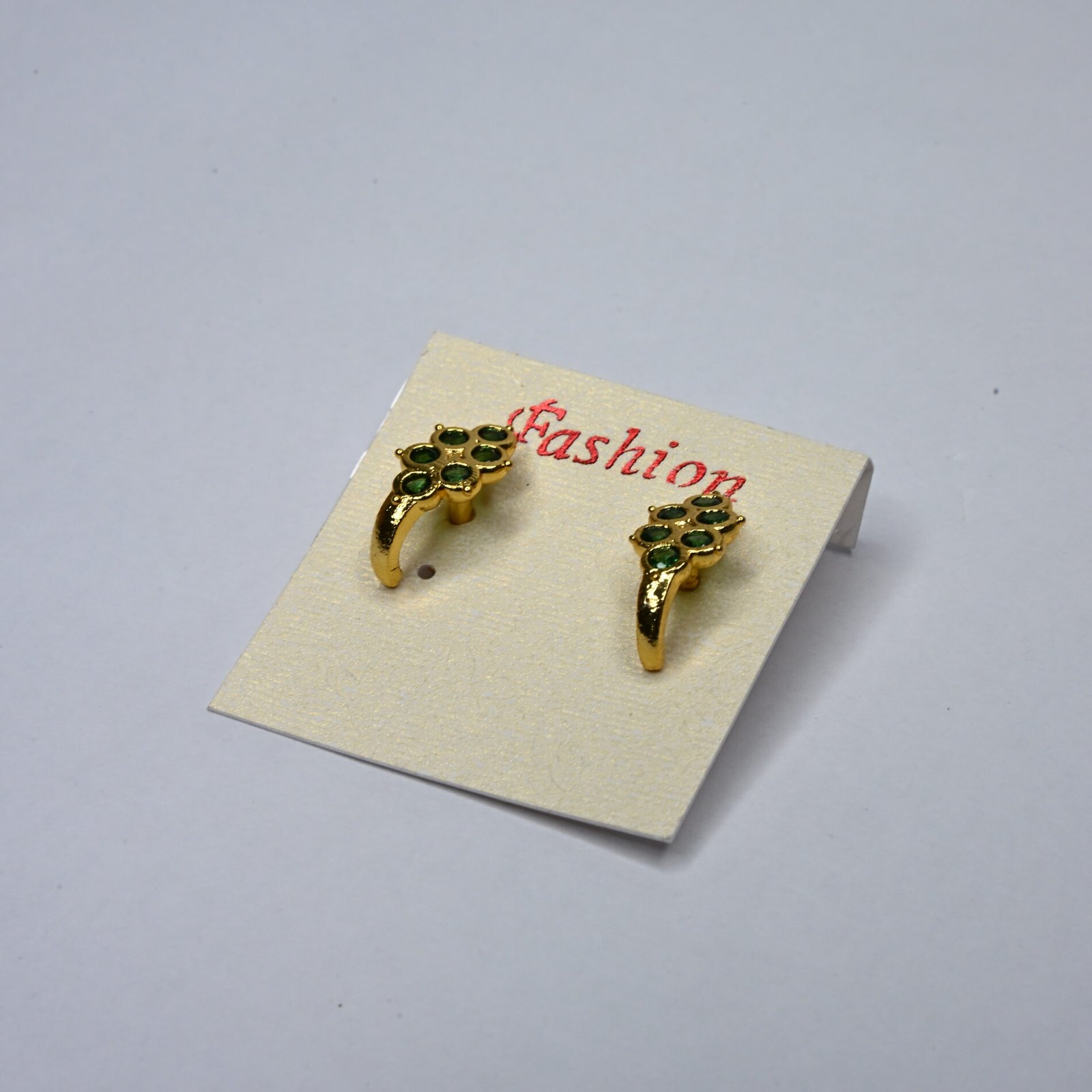 Pancha Loha Studs