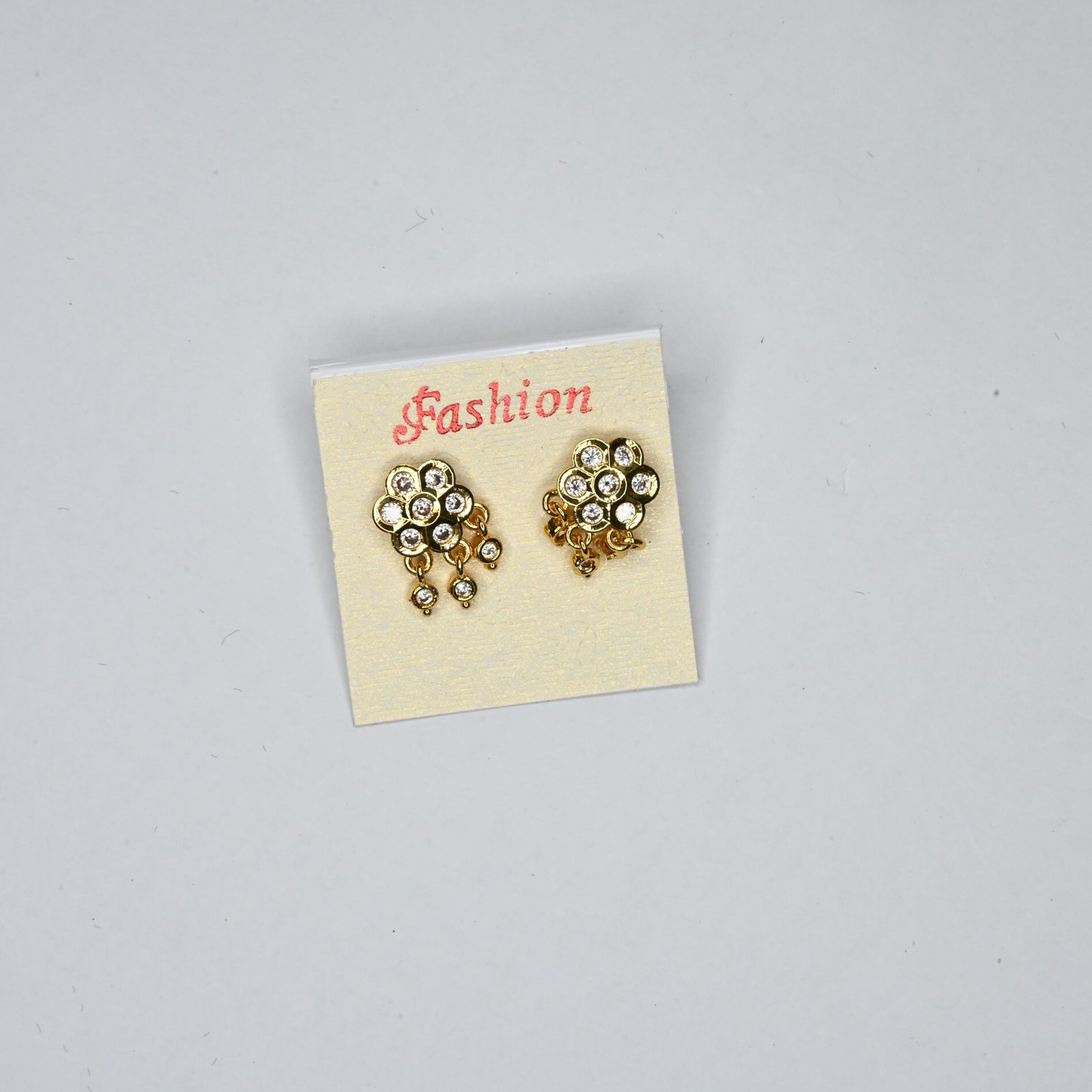 Pancha Loha Studs