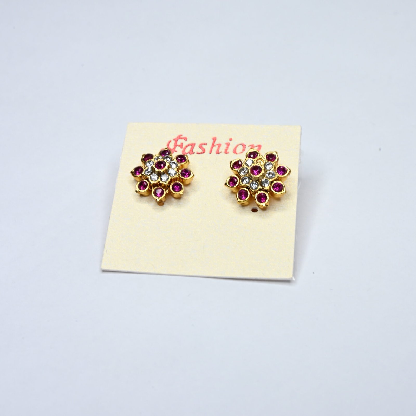 Beautiful Designer Neck set