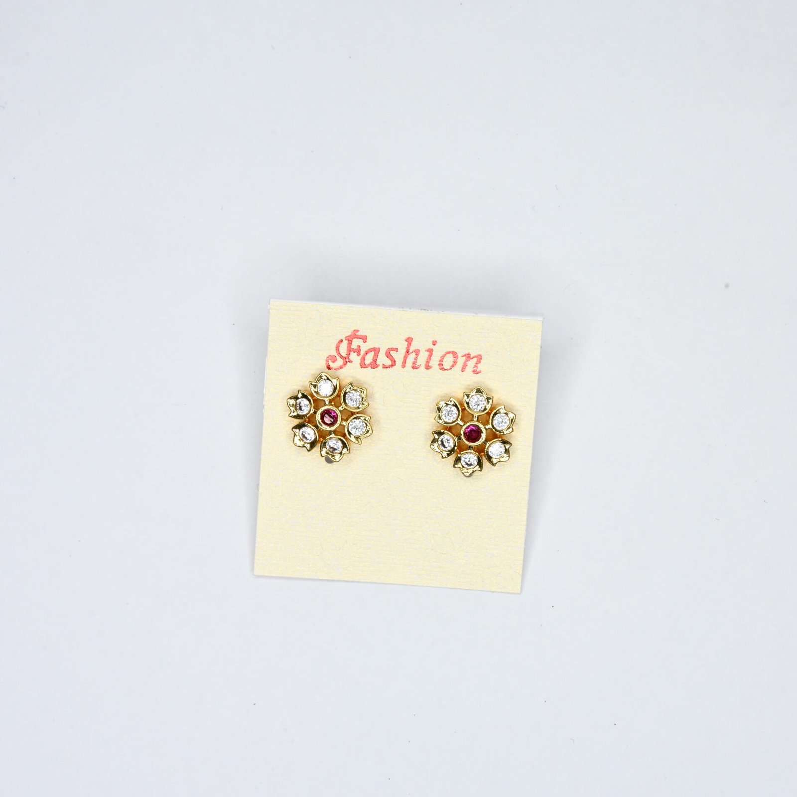 Pancha Loha Studs