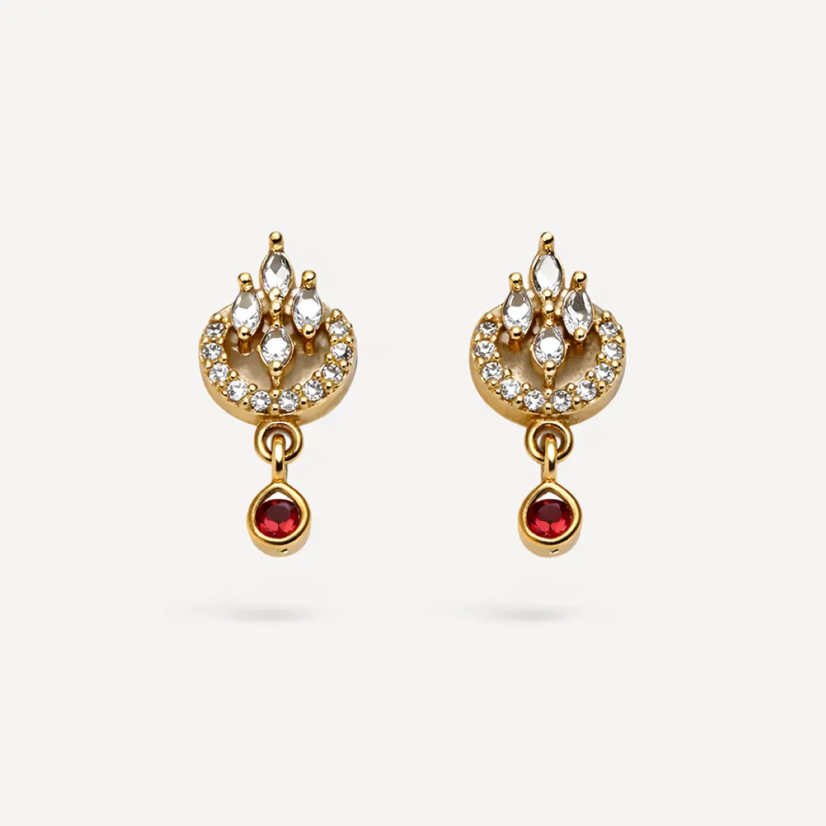 Designer Studs